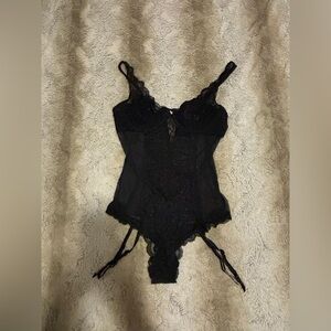 Victoria’s Secret lingerie - 34c